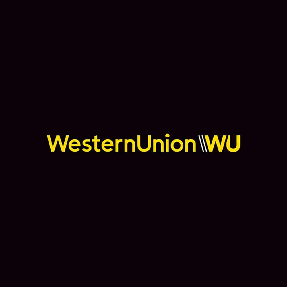 Western Union | Food Lion, 2250 Hanson Rd, Edgewood, MD 21040, USA | Phone: (410) 671-6500