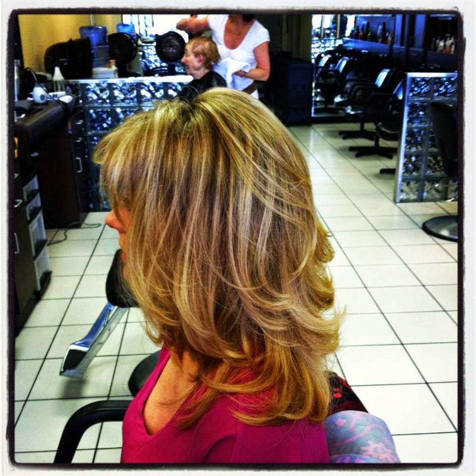 THE PRIME CUT | 6671 W Indiantown Rd # 51, Jupiter, FL 33458, USA | Phone: (561) 743-8965