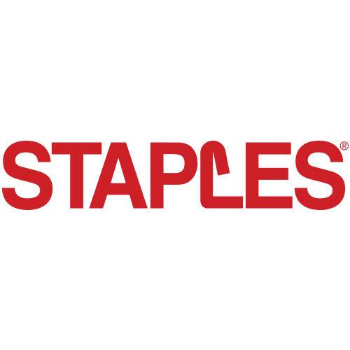 Staples Print & Marketing Services | 6313 Lake Worth Blvd, Lake Worth, TX 76135, USA | Phone: (682) 312-2168