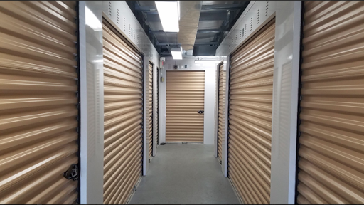 Columbia Self Storage | 2673 NY-302, Middletown, NY 10941, USA | Phone: (845) 669-1115