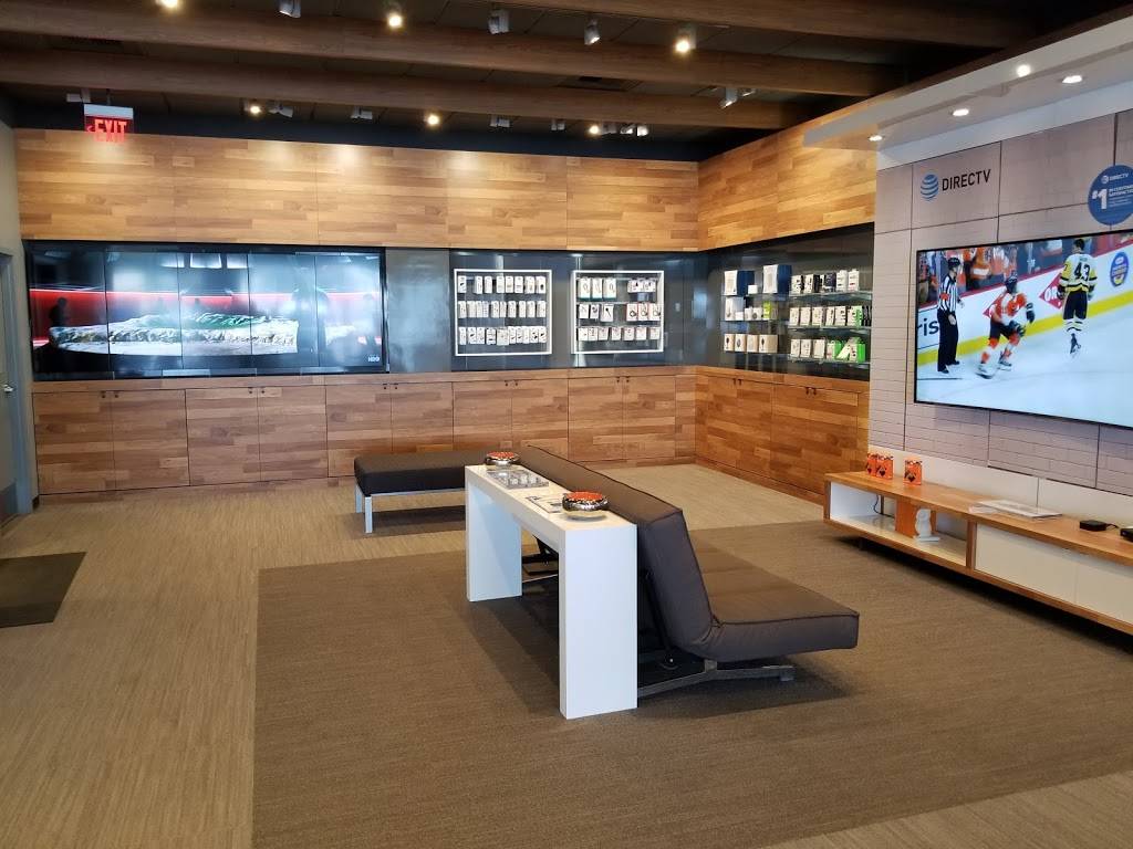 AT&T Store | 8812 US 31 South, Indianapolis, IN 46227, USA | Phone: (317) 859-1240