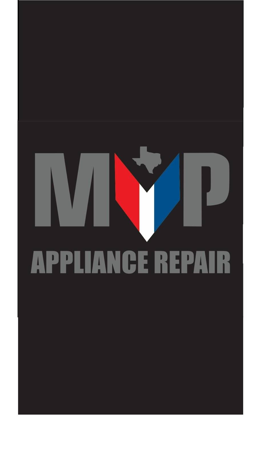 MVP appliance repair | 10038 Taylor Springs Ln, Tomball, TX 77375, USA | Phone: (346) 970-2889