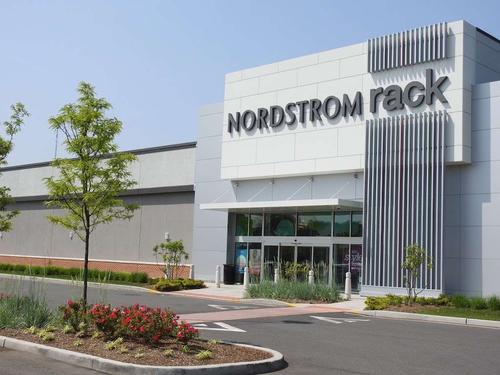Nordstrom Rack Mercer Mall | 3371 US Highway 1, Space 37, Lawrenceville, NJ 08648, USA | Phone: (609) 524-2625