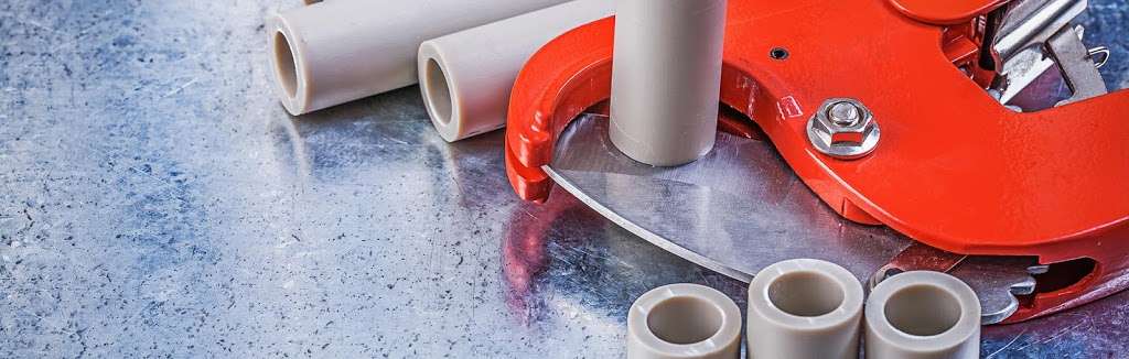 Frable Plumbing | 305 T437B, Lehighton, PA 18235, USA | Phone: (610) 377-9746