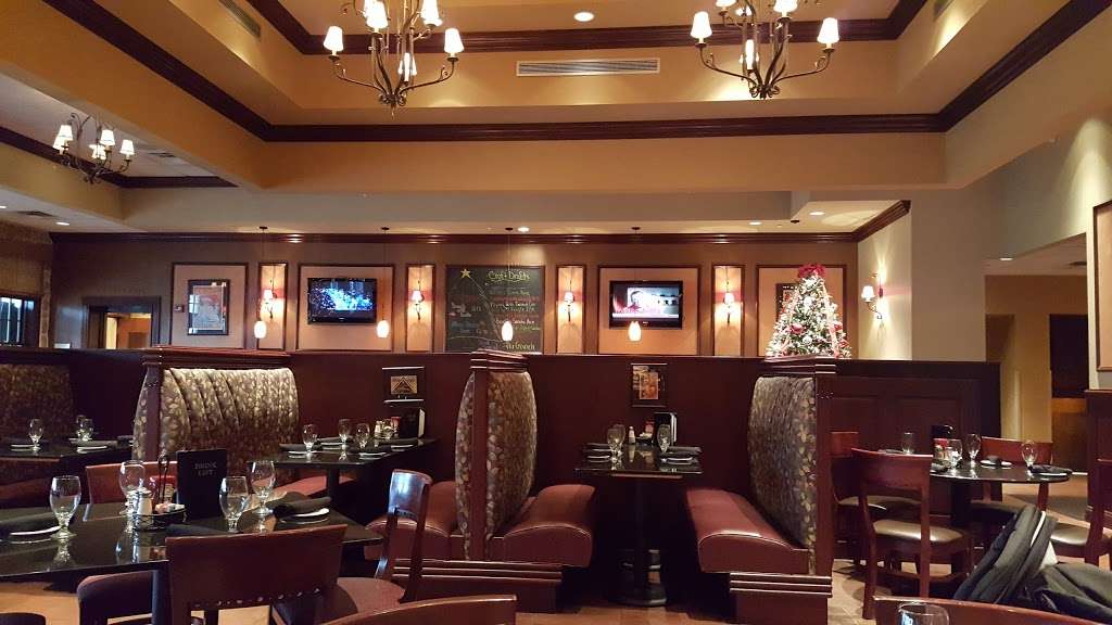 Chadwicks Restaurant and Bar | 2750 Egypt Rd, Audubon, PA 19403 | Phone: (610) 382-9300