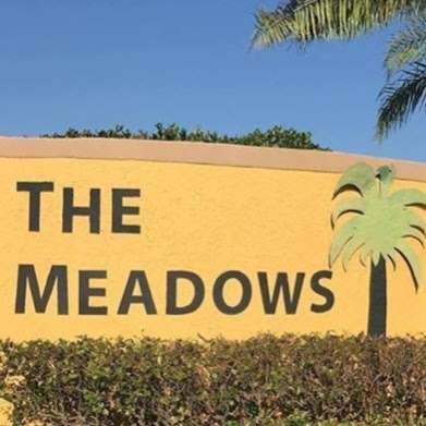 Meadows of Astatula | 25115 Alamanda Dr, Astatula, FL 34705 | Phone: (352) 408-0306