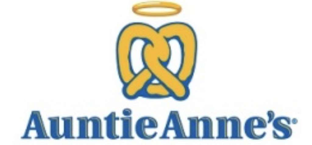 Auntie Annes Pretzels Inside Walmart | 4301 Byberry Rd, Philadelphia, PA 19154, USA | Phone: (215) 281-1225