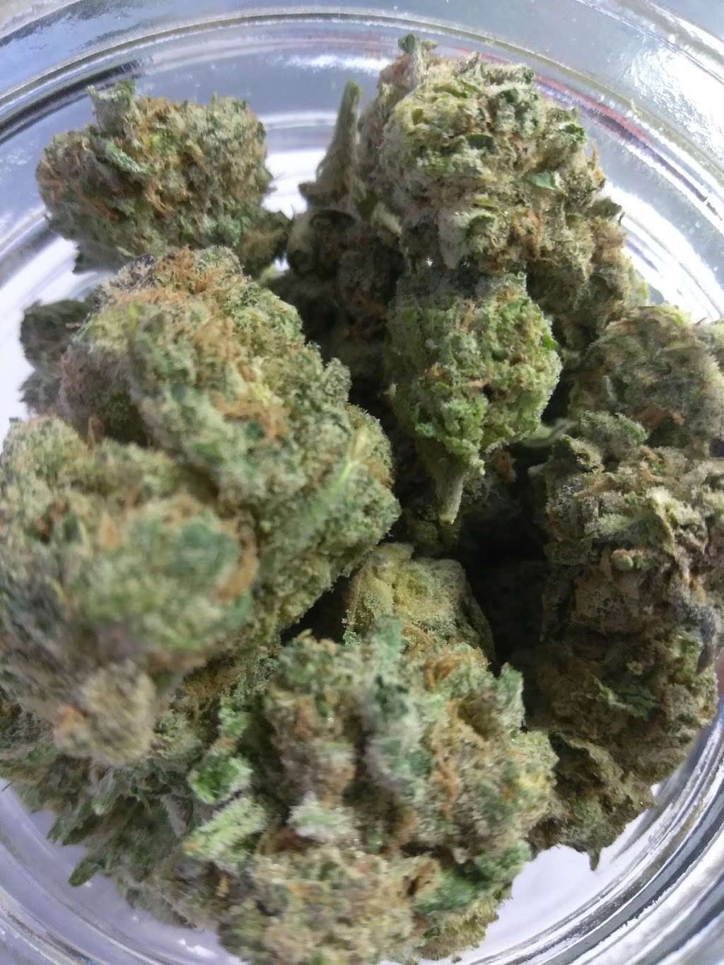 LSDcards | Fountain Valley, CA 92708, USA | Phone: (949) 798-9146