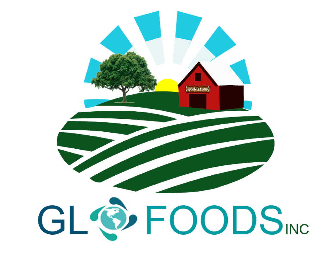 Glo Foods Inc. | 6774 calle de la linea suit 101 B, San Diego, CA 92154, USA | Phone: (619) 621-6720