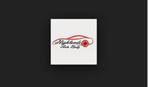 Highlands Auto Body | 6221 S Santa Fe Dr, Littleton, CO 80120, USA | Phone: (303) 762-7524