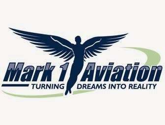 Mark 1 Aviation | 1903 Embarcadero Rd, Palo Alto, CA 94303 | Phone: (650) 387-8061