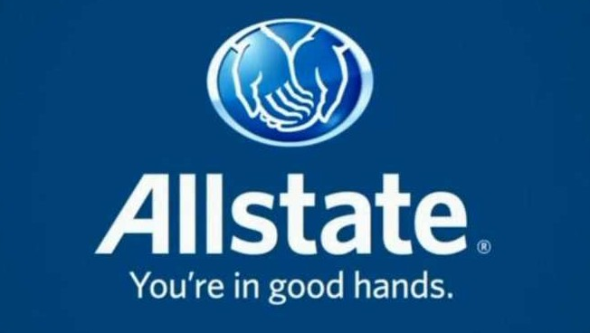 John Koch, Jr.: Allstate Insurance | 8015 Corporate Dr Ste H, Baltimore, MD 21236 | Phone: (410) 931-1400