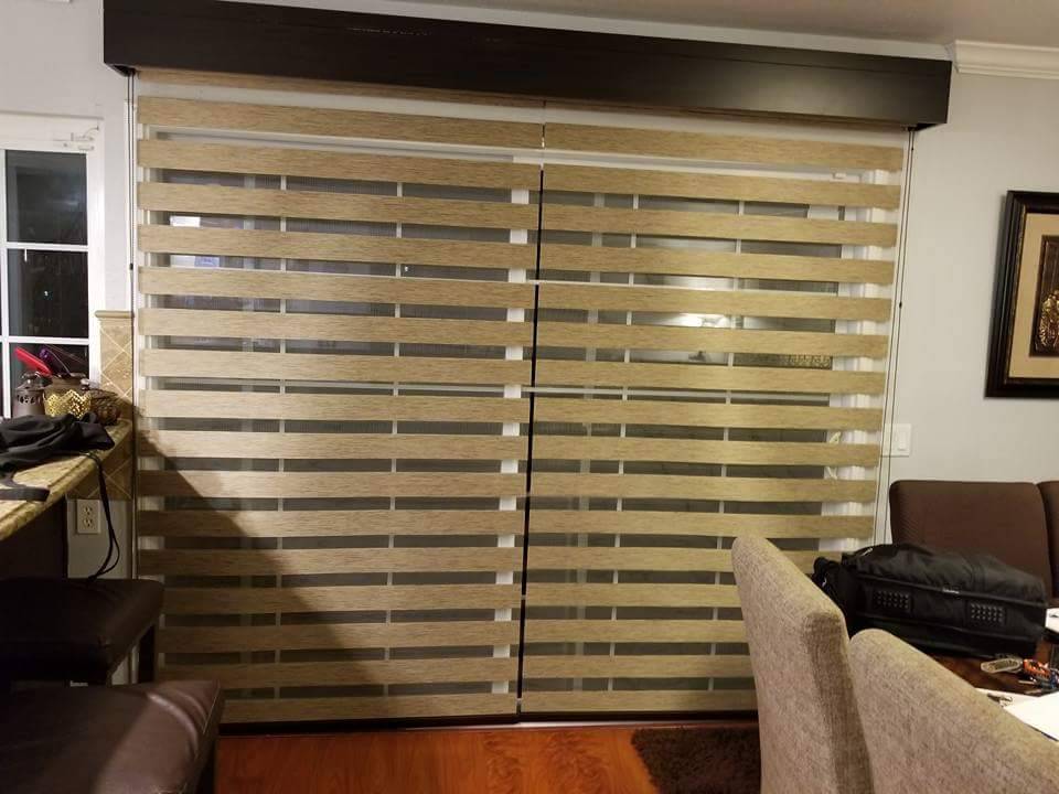 Blinds 4 Less | 170 Mace St d3, Chula Vista, CA 91911, USA | Phone: (619) 397-5235