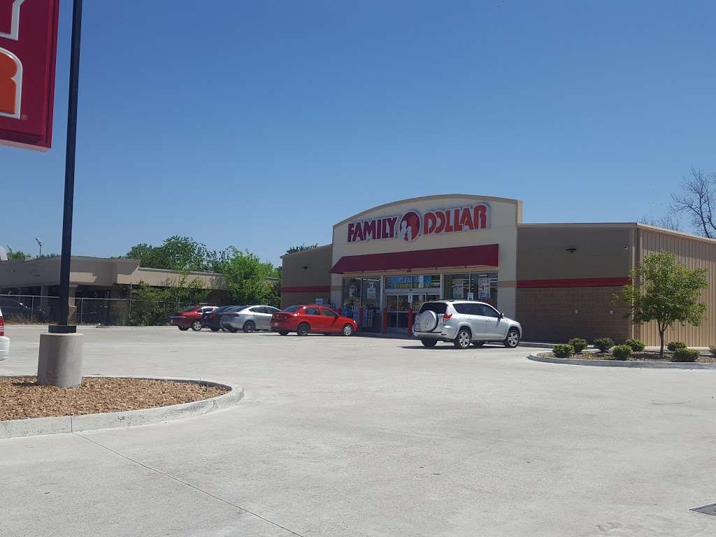 Family Dollar | 366 Aldine Bender Rd, Houston, TX 77060, USA | Phone: (281) 668-8764