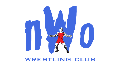 nWo Wrestling Club | 105 E Si Johnson Ave, Sheridan, IL 60551, USA | Phone: (630) 308-4235