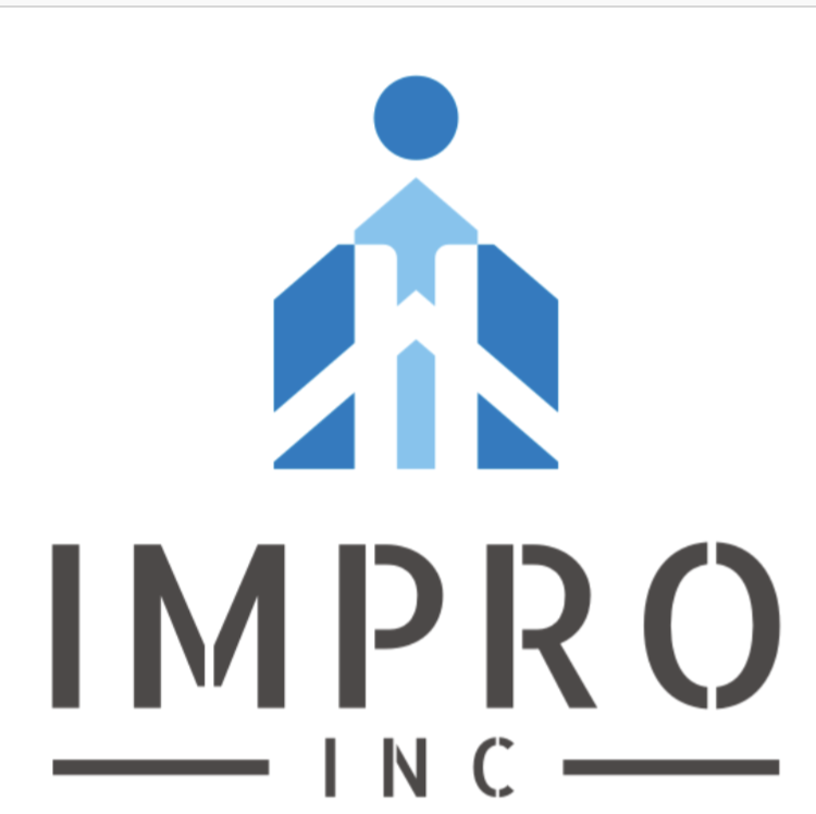 Impro Inc | 6037 Loreley Beach Rd, White Marsh, MD 21162, USA | Phone: (410) 292-7932