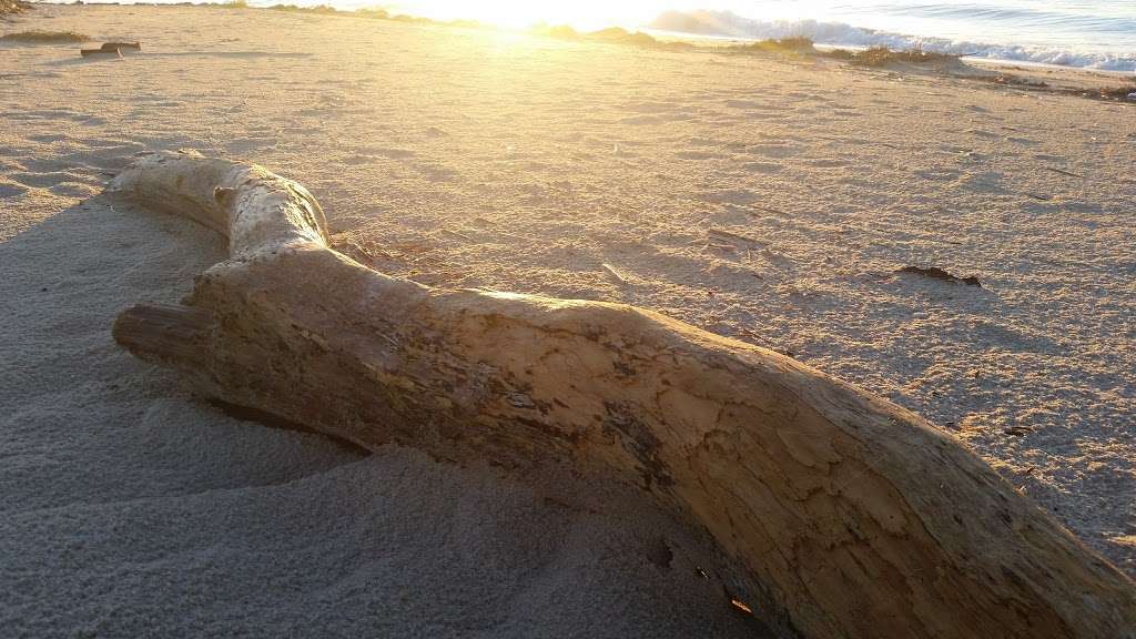 Soundside Beach Park | Soundside Beach Park, Bayville, NY 11709, USA