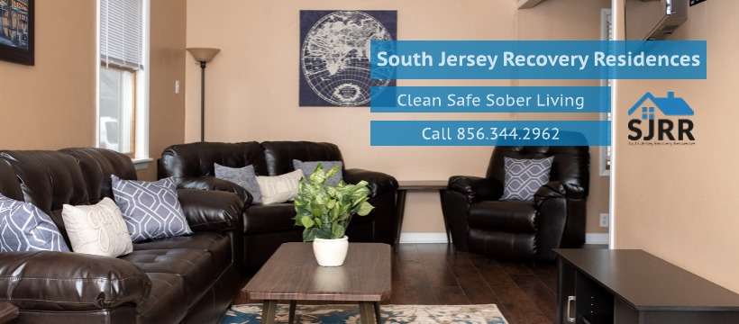 South Jersey Recovery Residences | 20 E Taunton Rd #104, Berlin, NJ 08009, USA | Phone: (844) 888-7577