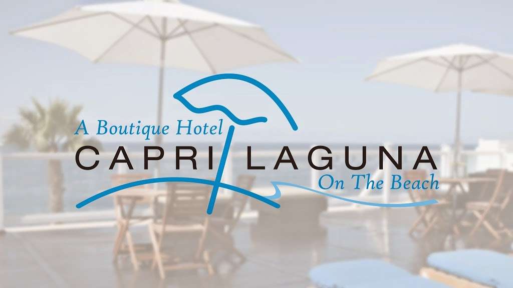Capri Laguna | 1441 S Coast Hwy, Laguna Beach, CA 92651, USA | Phone: (949) 494-6533 Capri Laguna | 1441 S Coast Hwy, Laguna Beach, CA 92651, USA | Phone: (949) 494-6533