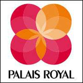 Palais Royal | 10000 E F Lowry Expy 4000, #1A, Texas City, TX 77591, USA | Phone: (409) 986-6590