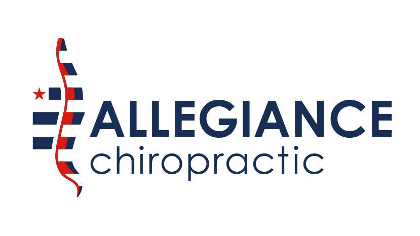 Allegiance Chiropractic | 2622 Annapolis Rd suite h, Severn, MD 21144 | Phone: (443) 274-3030