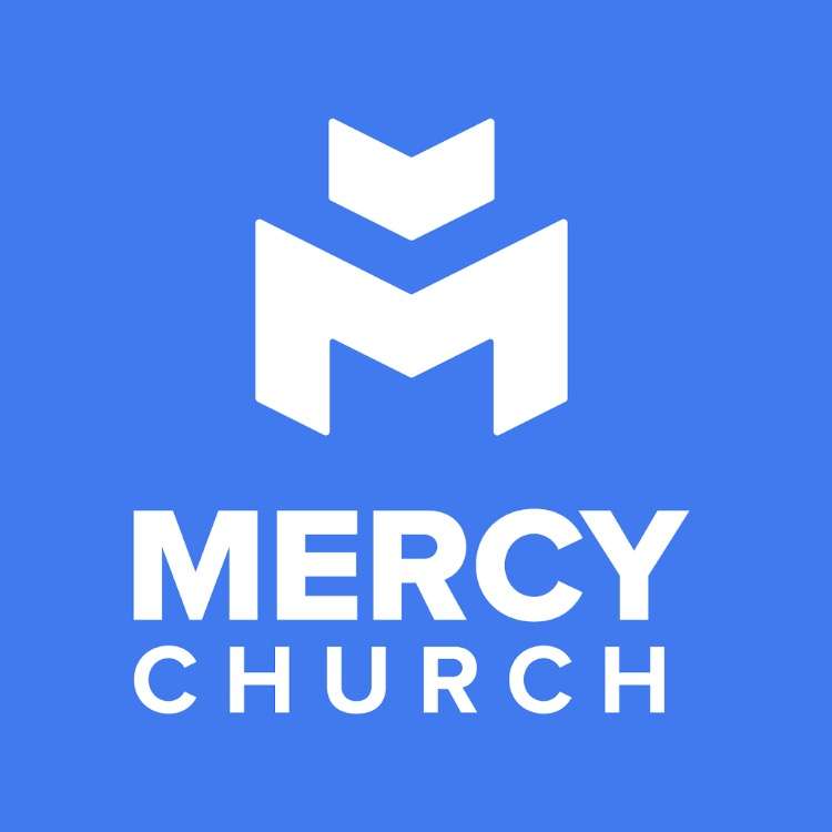 Mercy Church Providence Road | 7200 Providence Rd, Charlotte, NC 28226, USA | Phone: (704) 665-7028