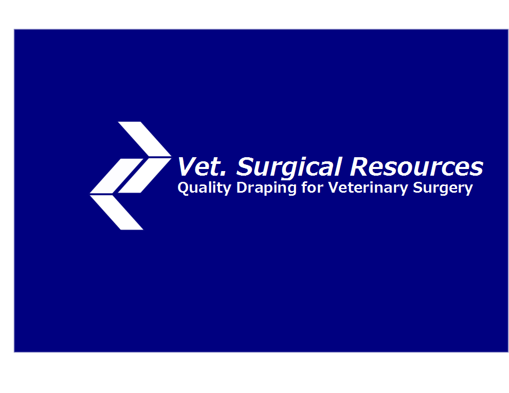 Vet. Surgical Resources | 1807, 1145 Stafford Rd, Darlington, MD 21034, USA | Phone: (800) 354-8501