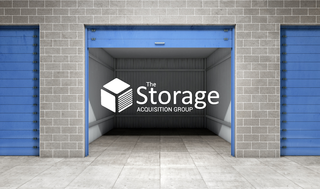 The Storage Acquisition Group | 1480 Oak Tree Rd, Iselin, NJ 08830, USA | Phone: (732) 372-0322