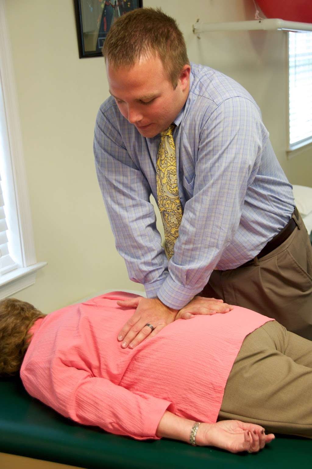 Mishock Physical Therapy & Associates | Lower Level, 3887 W Skippack Pike, Skippack, PA 19474 | Phone: (610) 584-1400
