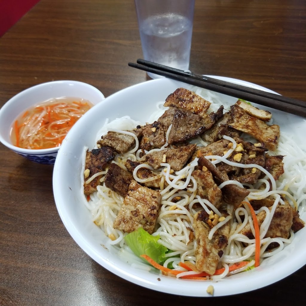 Kim Vu Vietnamese Cuisine | 433 E Dupont Rd, Fort Wayne, IN 46825, USA | Phone: (260) 220-1188