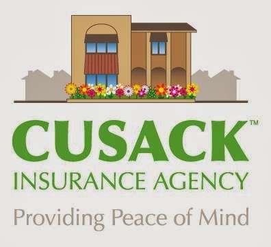 Cusack Insurance LLC | 5700 95th St, Oak Lawn, IL 60453, USA | Phone: (708) 423-5600