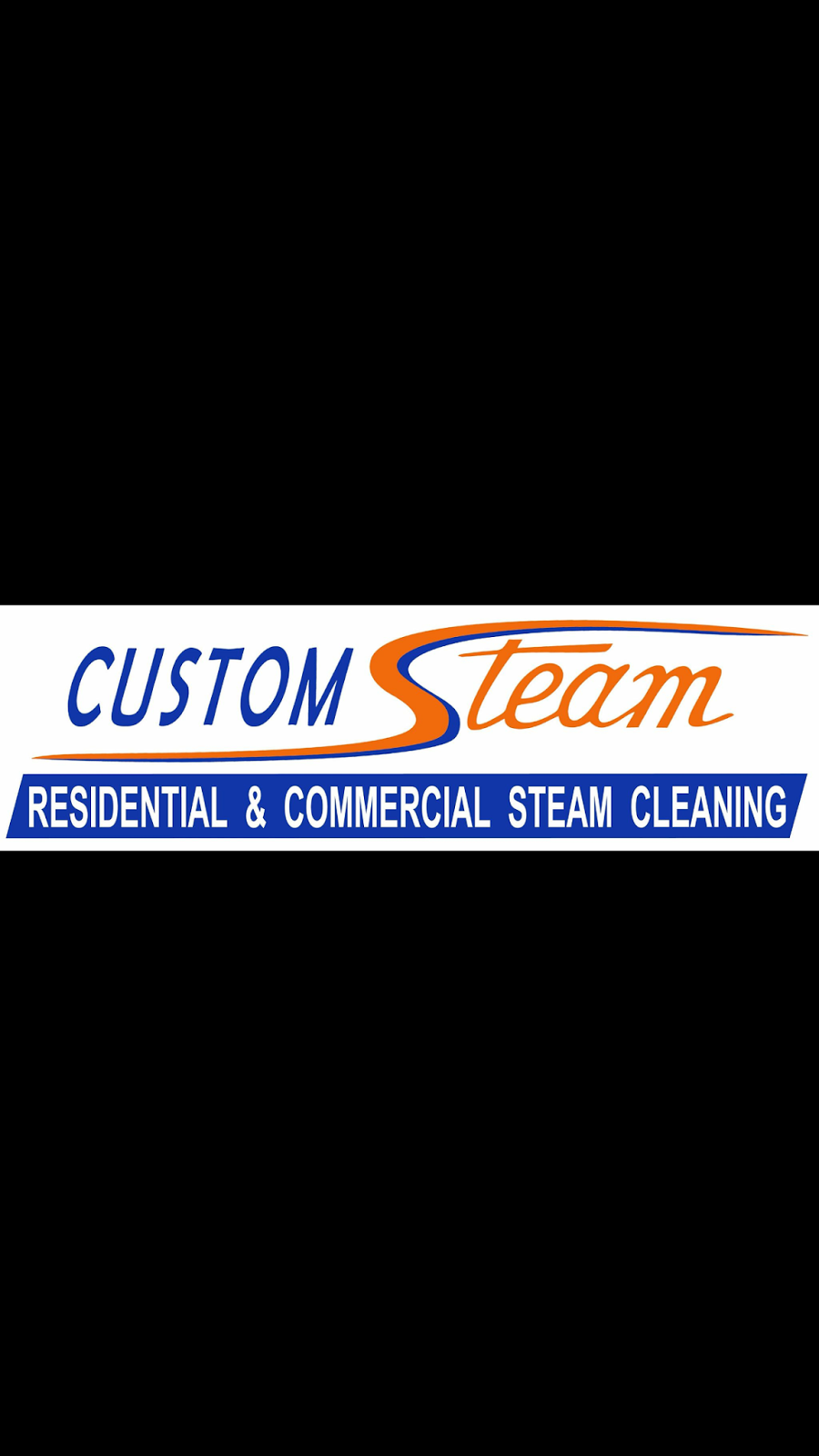 CUSTOM STEAM | 2624 Goshen Rd STE. 105, Fort Wayne, IN 46808 | Phone: (260) 797-8092