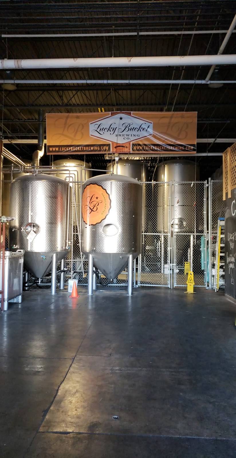 Cut Spike Distillery | 11941 Centennial Rd, La Vista, NE 68128, USA | Phone: (402) 763-8868