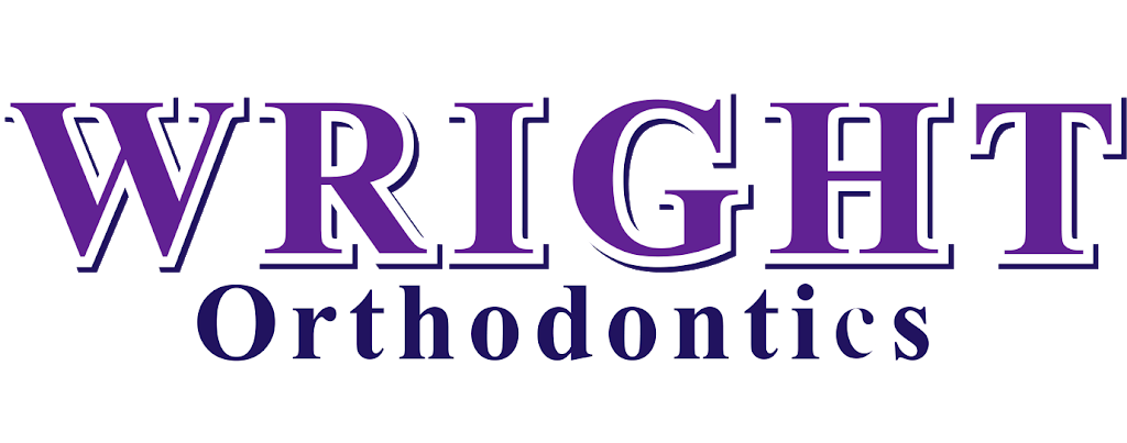Wright Orthodontics | 1118 N Val Vista Dr #3279, Mesa, AZ 85213, USA | Phone: (480) 969-1514
