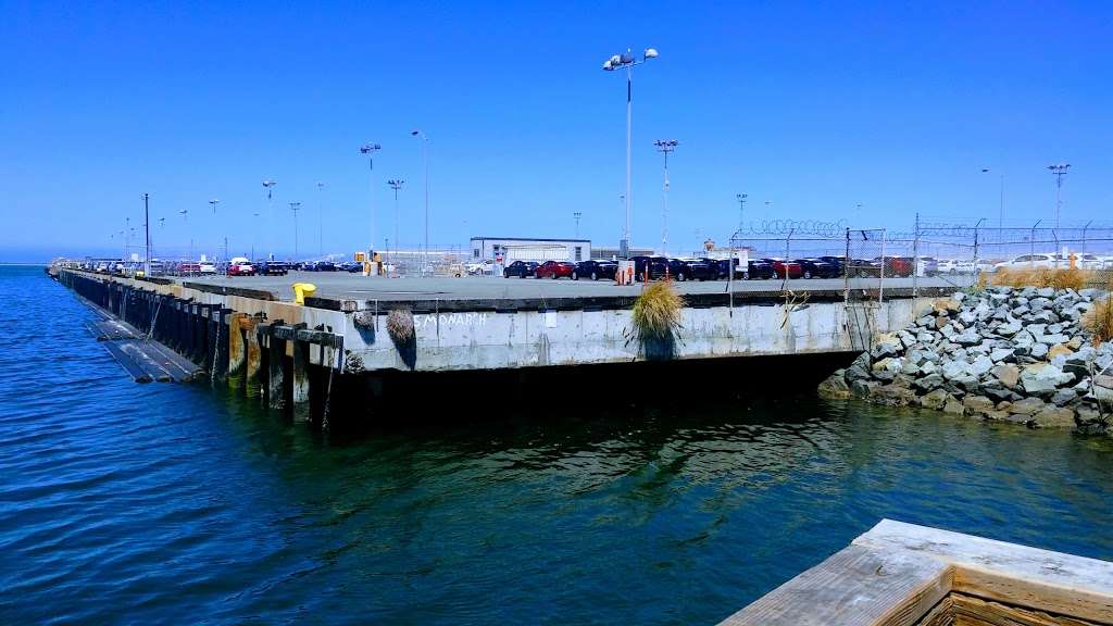 Pepper Park | 3299 Tidelands Ave, National City, CA 91950, USA | Phone: (619) 686-6200
