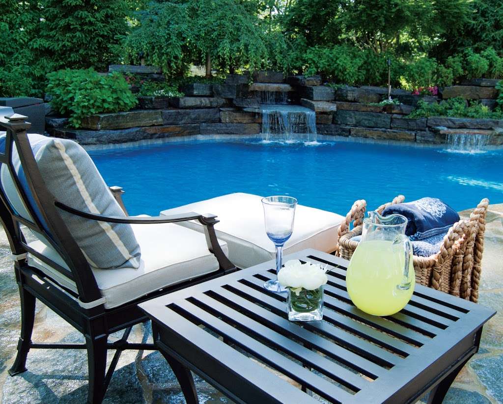 B&B Pool and Spa Center | 787 Chestnut Ridge Rd #3, Chestnut Ridge, NY 10977 | Phone: (888) 476-2829