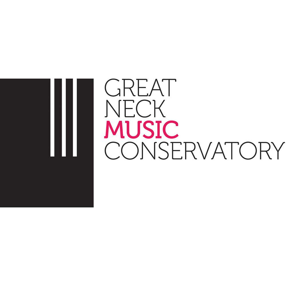 Great Neck Music Conservatory | 625 Middle Neck Rd, Great Neck, NY 11023, USA | Phone: (516) 466-3994