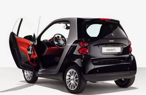 Overseas Motors Smart | 9225 Tecumseh Rd E, Windsor, ON N8R 1A1, Canada | Phone: (519) 254-0538