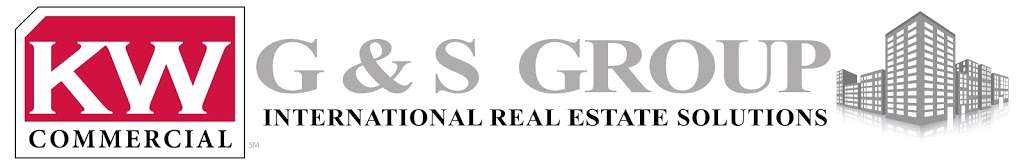 G & S Group | 19631 Yorba Linda Blvd a, Yorba Linda, CA 92886, USA | Phone: (213) 447-0705