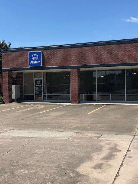 Abby Lawson: Allstate Insurance | 17425 Stuebner Airline Rd Ste A, Spring, TX 77379, USA | Phone: (281) 882-3623