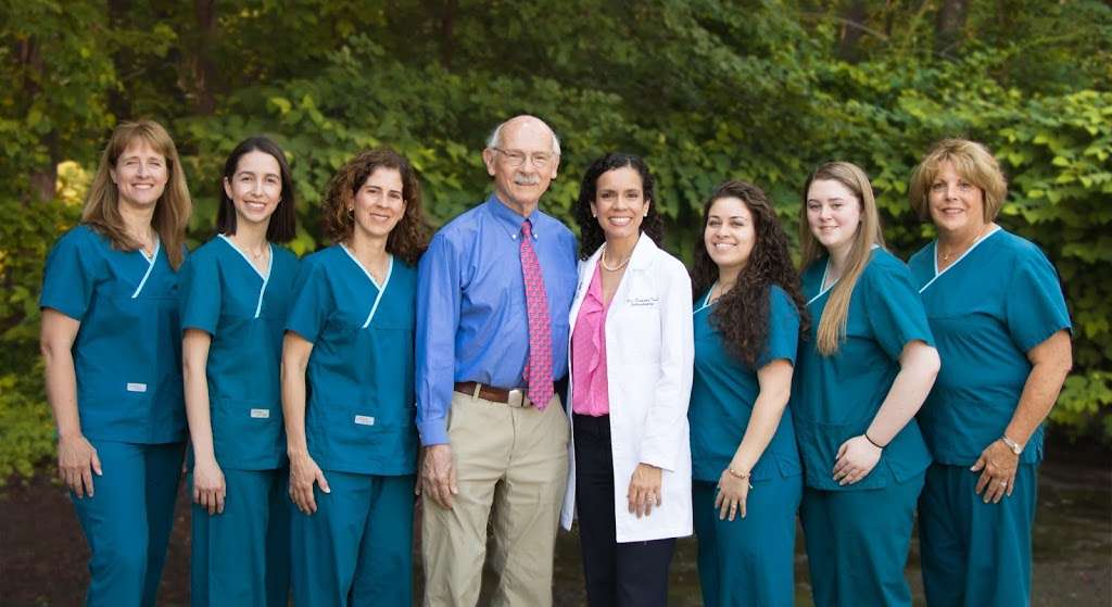 Burlington Orthodontics | 173 Cambridge St, Burlington, MA 01803, USA | Phone: (781) 272-3050