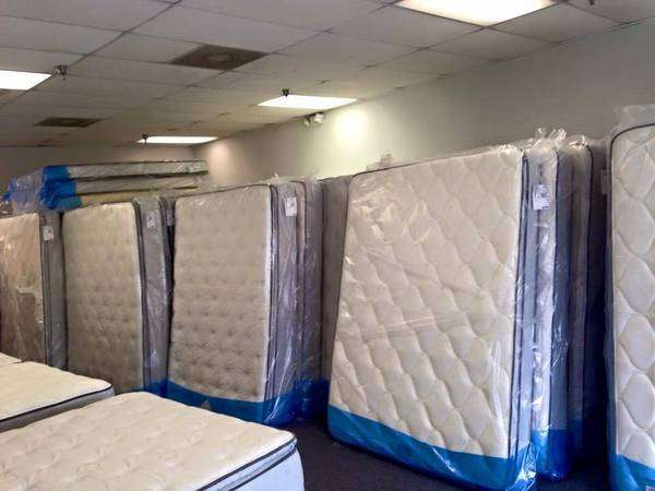 Mattress By Appointment- Rock Hill | 2443 Cherry Rd (Cherry Commons Shops, suite f, Rock Hill, SC 29732 | Phone: (803) 448-3233