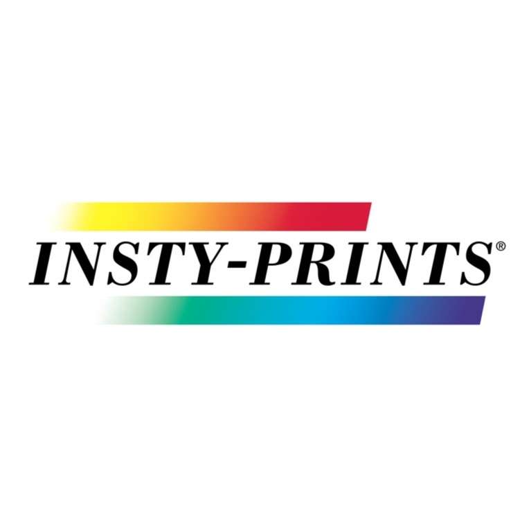 Insty-Prints | 1711 Grand Ave, Waukegan, IL 60085, USA | Phone: (224) 214-4389