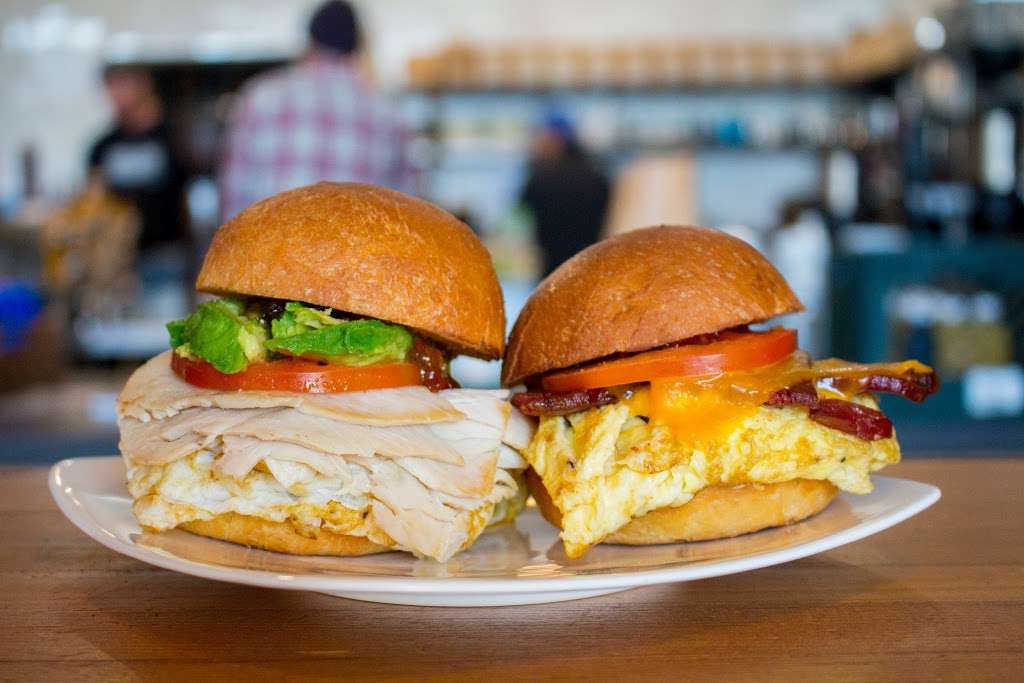 Coffee Shop | 1321 Locust St, Walnut Creek, CA 94596, USA | Phone: (925) 938-3855