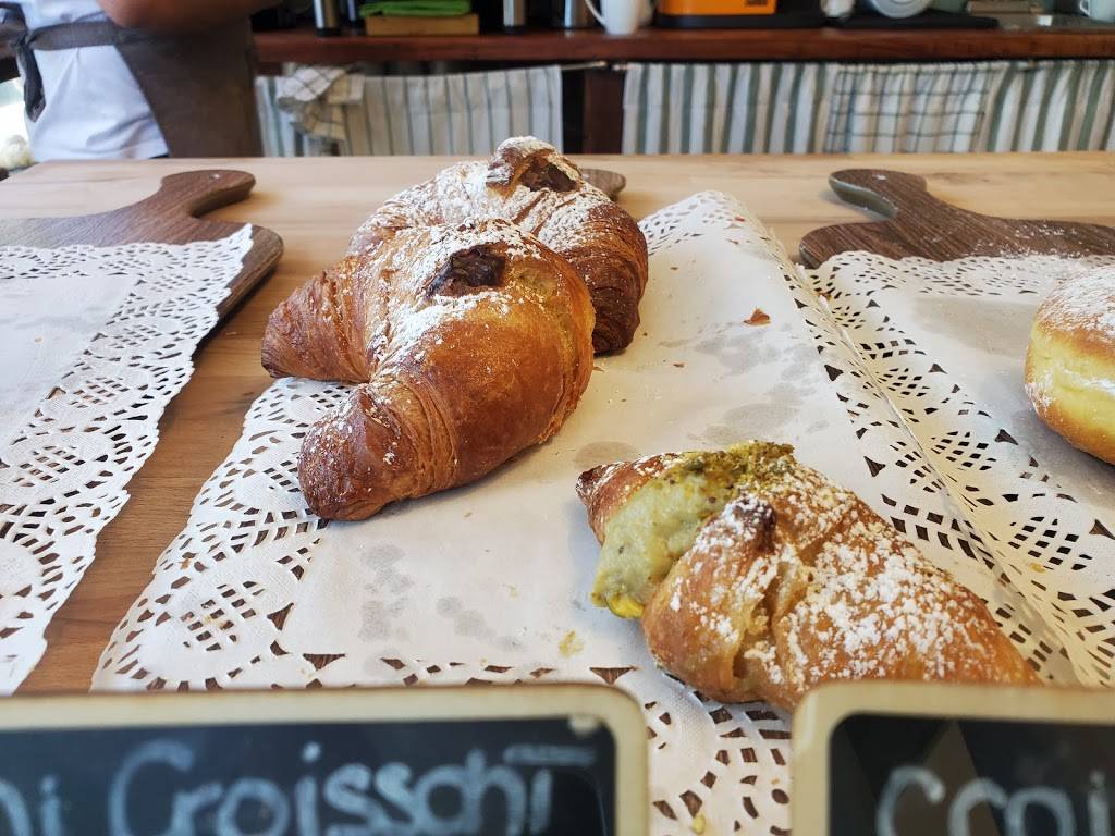 Mamma Leone Bakery | 2508 NE 2nd Ave, Miami, FL 33137, USA | Phone: (786) 577-0475 Mamma Leone Bakery | 2508 NE 2nd Ave, Miami, FL 33137, USA | Phone: (786) 577-0475