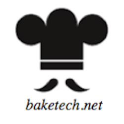 Bake Tech, Inc. | 2010 Touhy Avenue, Elk Grove Village, IL 60007 | Phone: (847) 357-9303