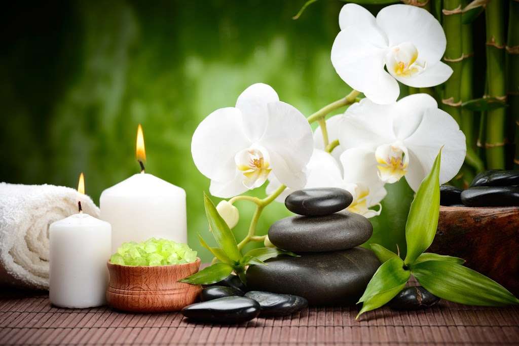 Hudson Therapy | Asian Massage Parlor | 360 Old River Rd, Edgewater, NJ 07020 | Phone: (201) 313-9033