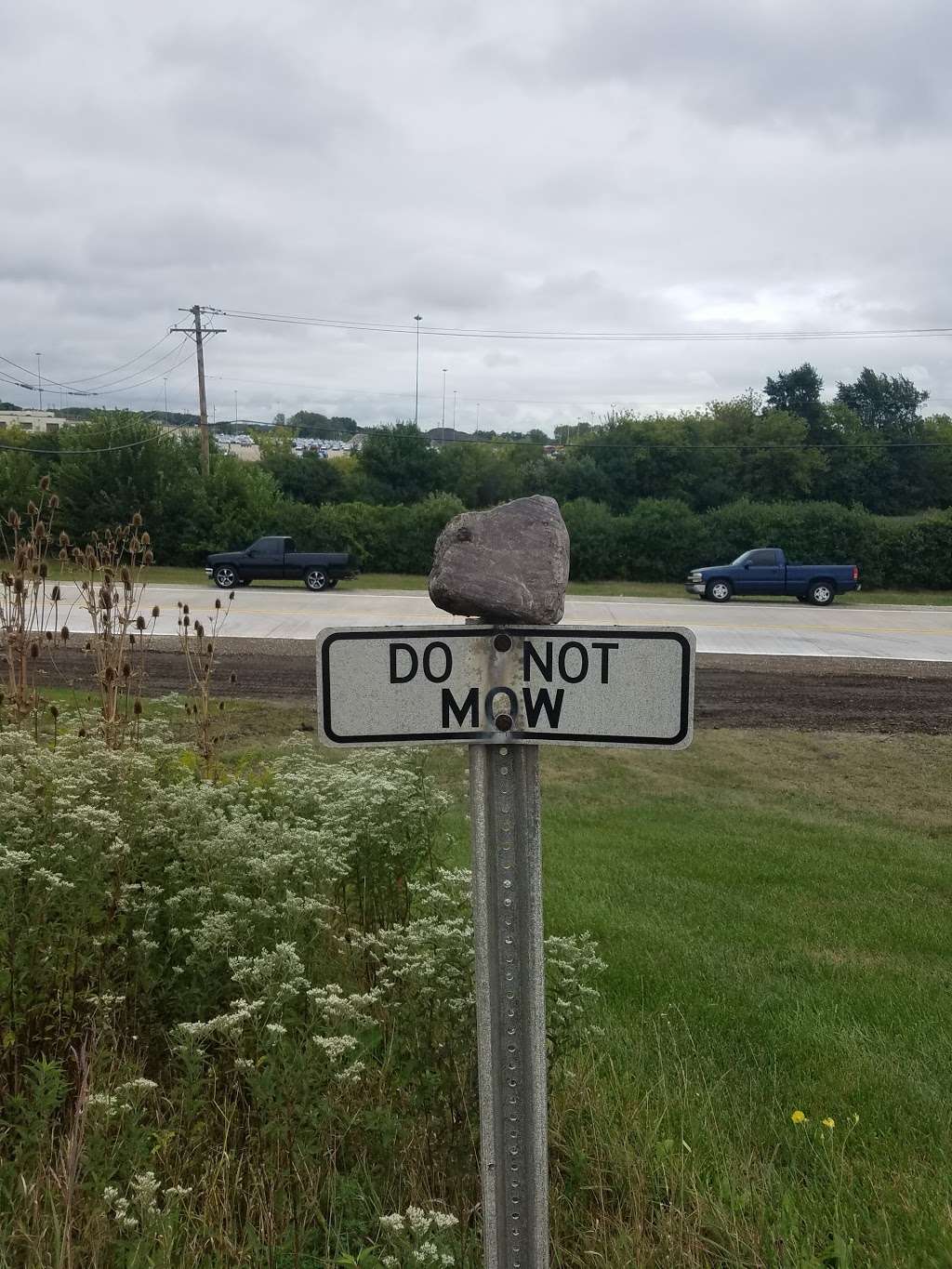 Union Pacific Automotive Facility | West Chicago, IL 60185, USA | Phone: (402) 544-5000