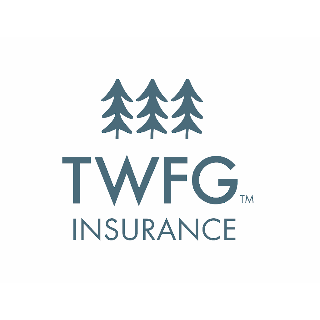 TWFG Insurance Jody Webb | 118 Kernohan St Suite F, Crosby, TX 77532 | Phone: (281) 462-7393