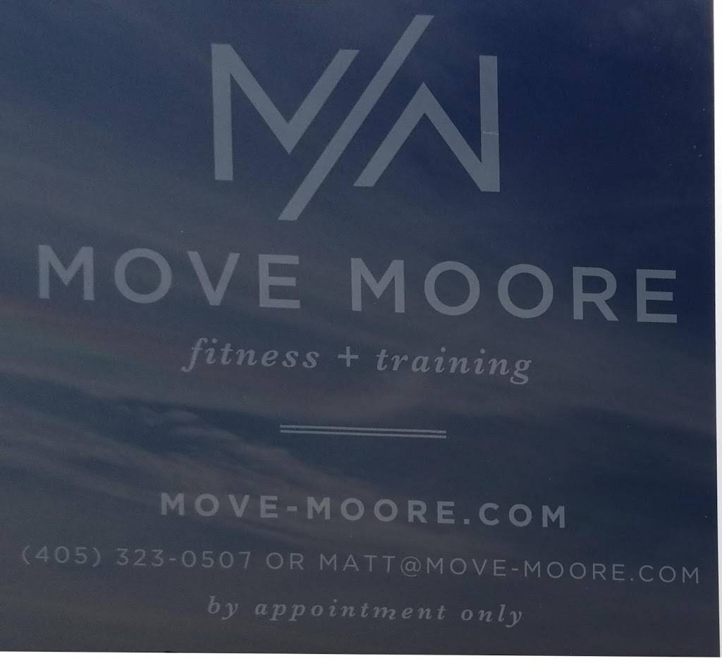 Move Moore | 12121 S Western Ave a4, Oklahoma City, OK 73170, USA | Phone: (405) 323-0507